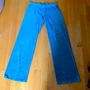 Juicy Couture Sweatpants